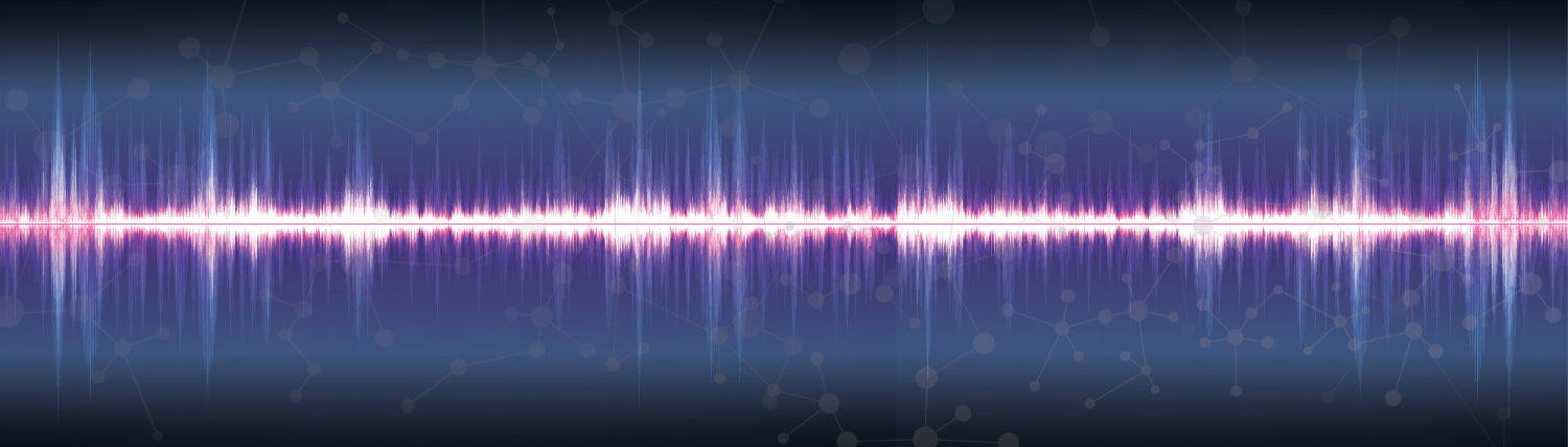 Spectrum Sensing
RF Signal Classification with AI