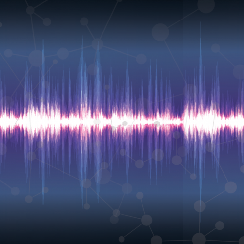 Spectrum Sensing
RF Signal Classification with AI