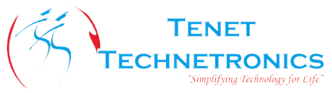 Tenet Technetronics